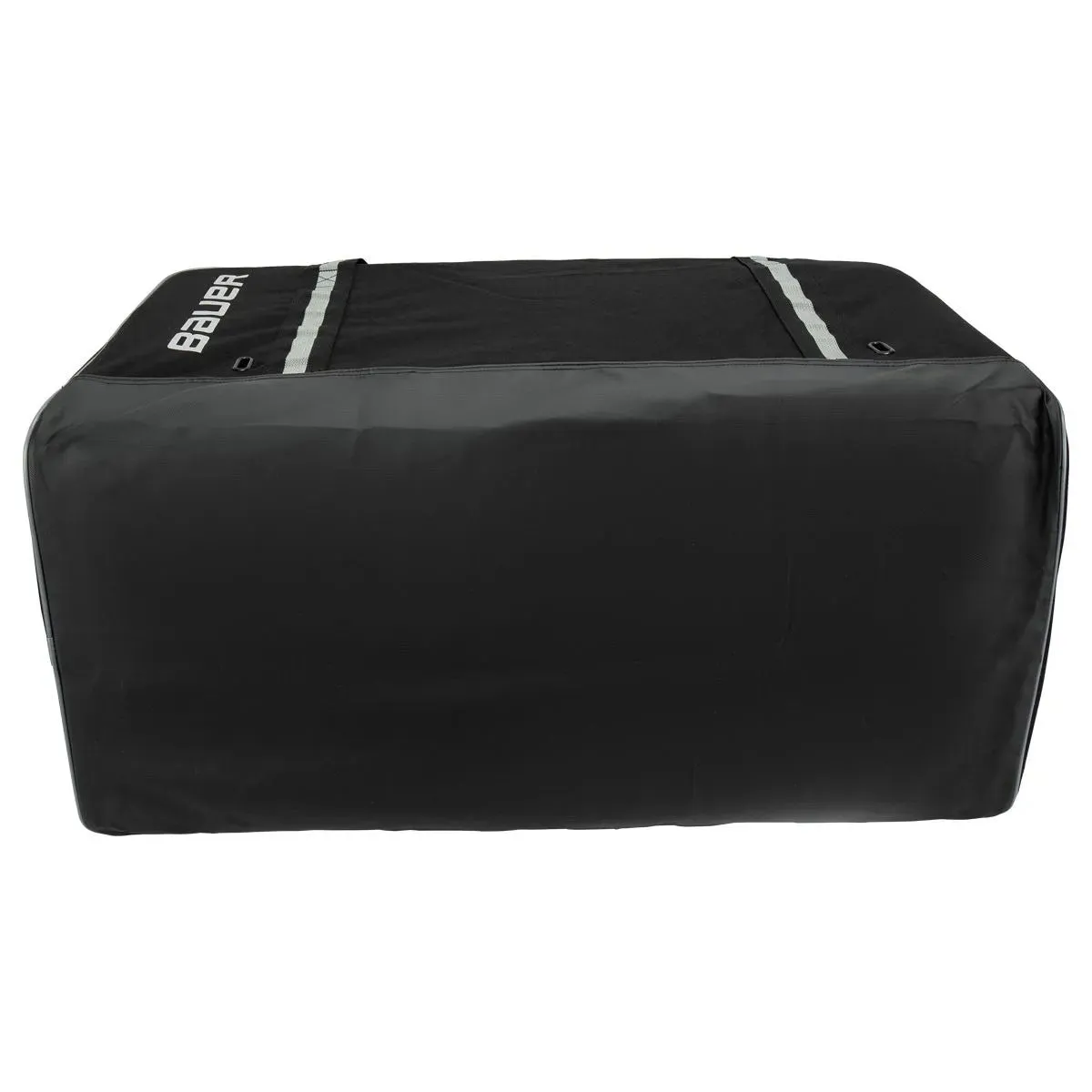 Bauer Core Ice Hockey Equipment Carry Bag - Junior