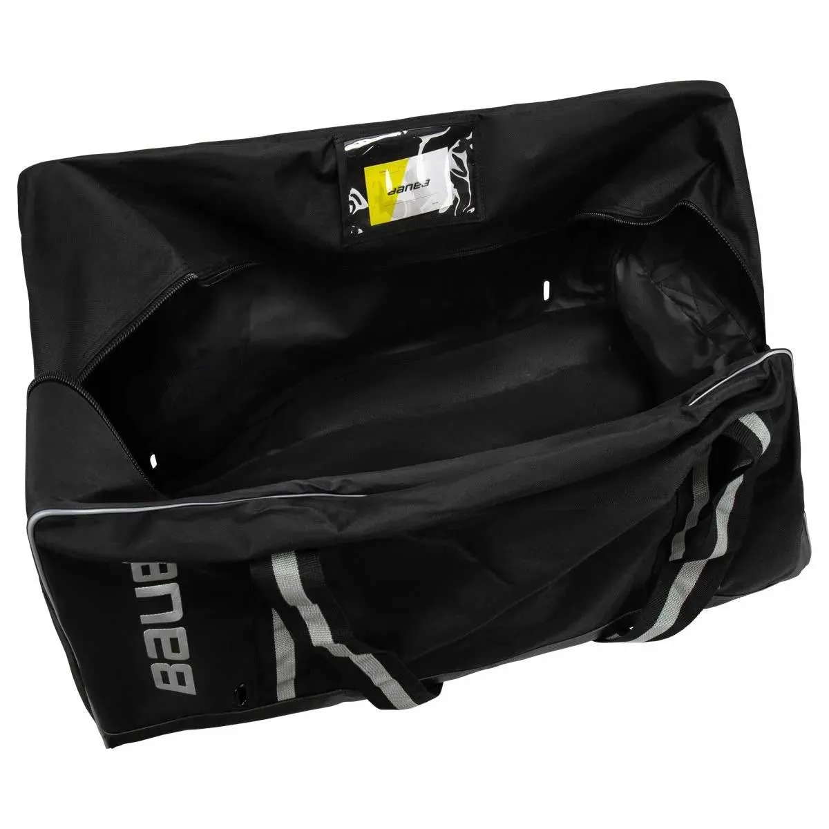 Bauer Core Ice Hockey Equipment Carry Bag - Junior