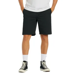 Billabong Carter Shorts