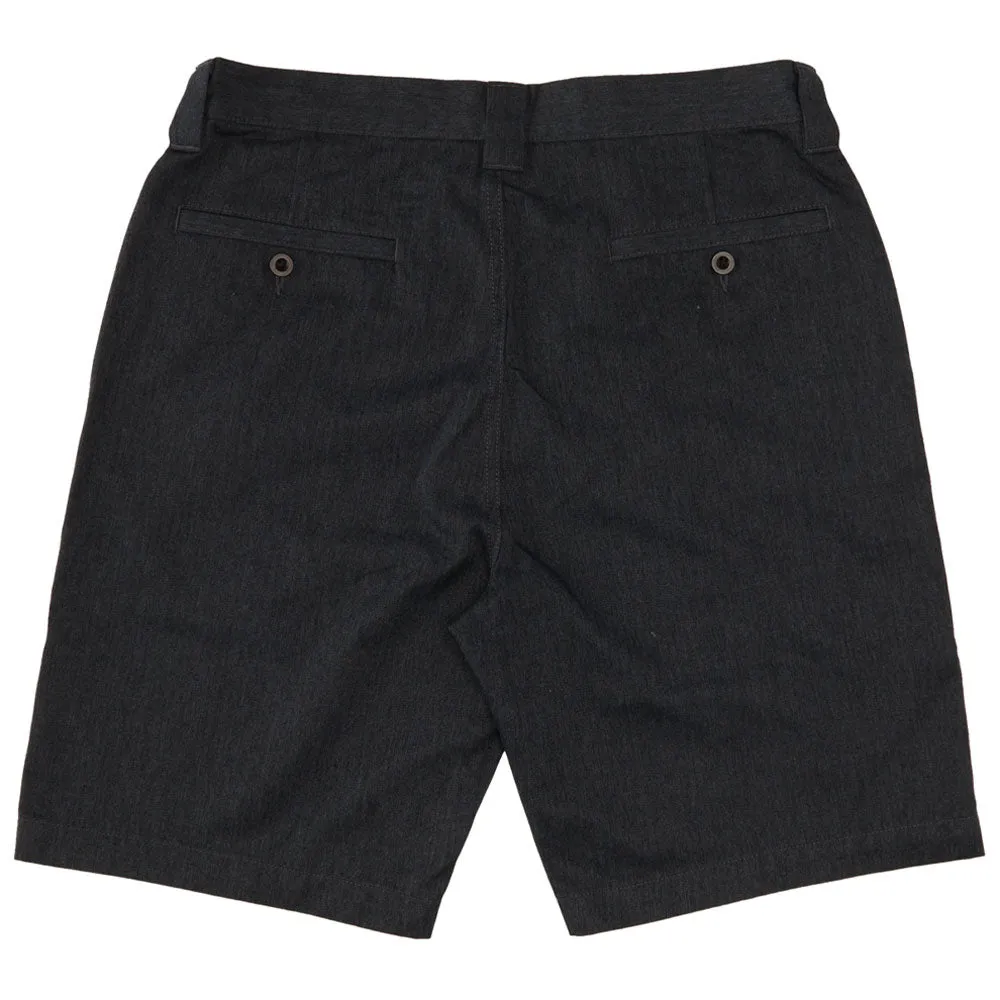 Billabong Carter Shorts