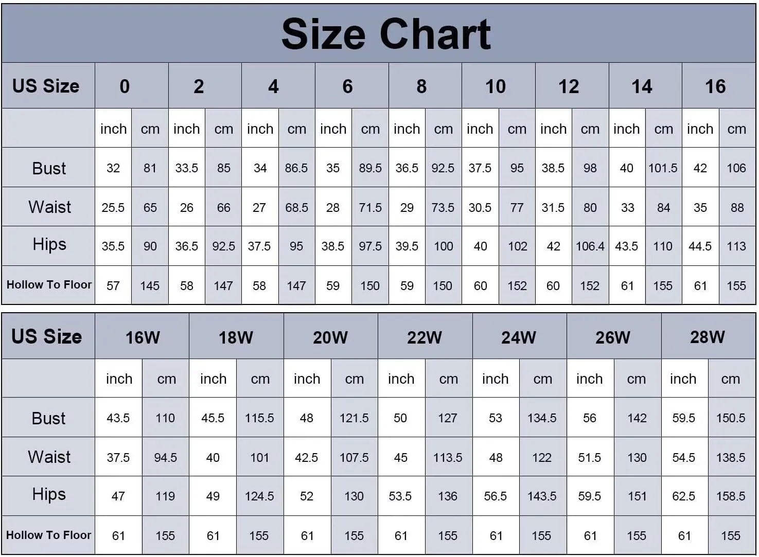 BITALY Mother of The Bride Dresses for Women Chiffon Beaded Formal Wedding Party Dress