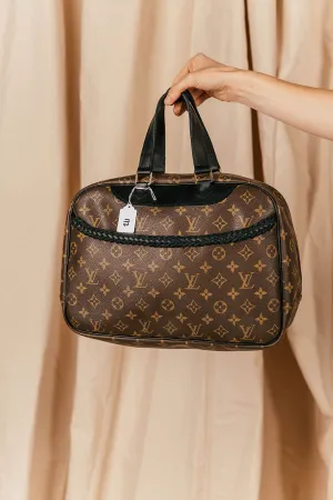 Black Friday Bag #0211o