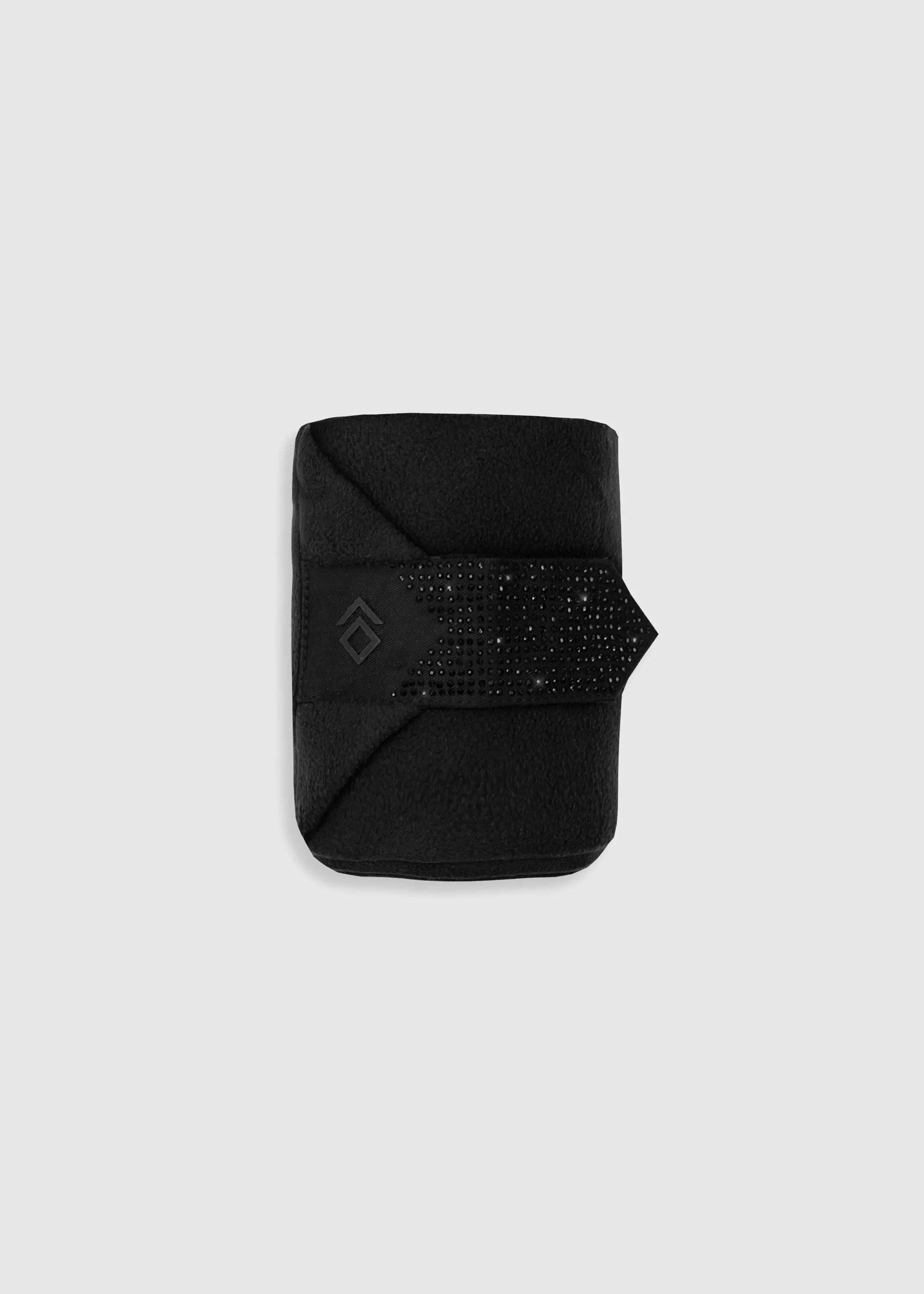 Black Nite Bandages Pack