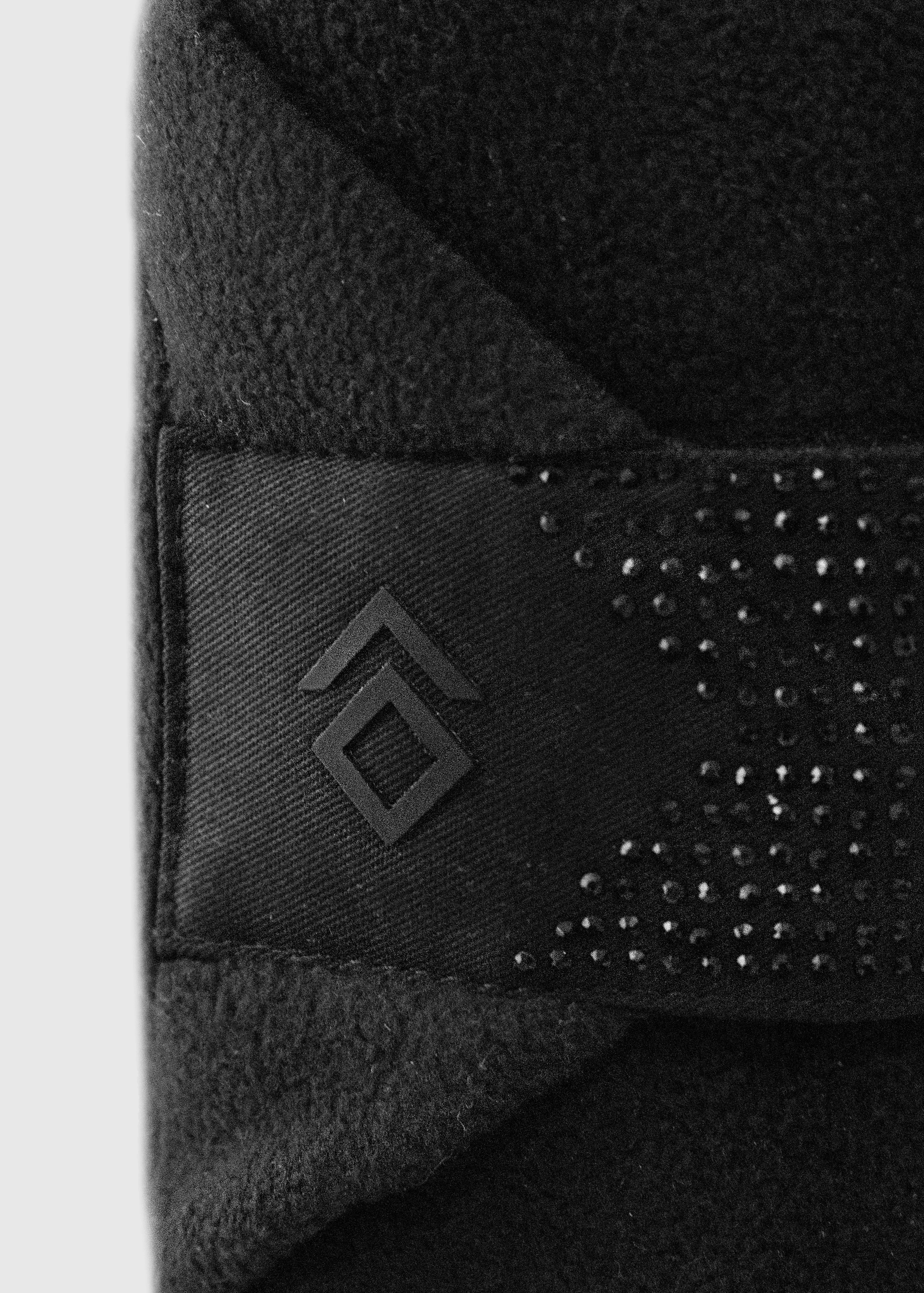 Black Nite Bandages Pack