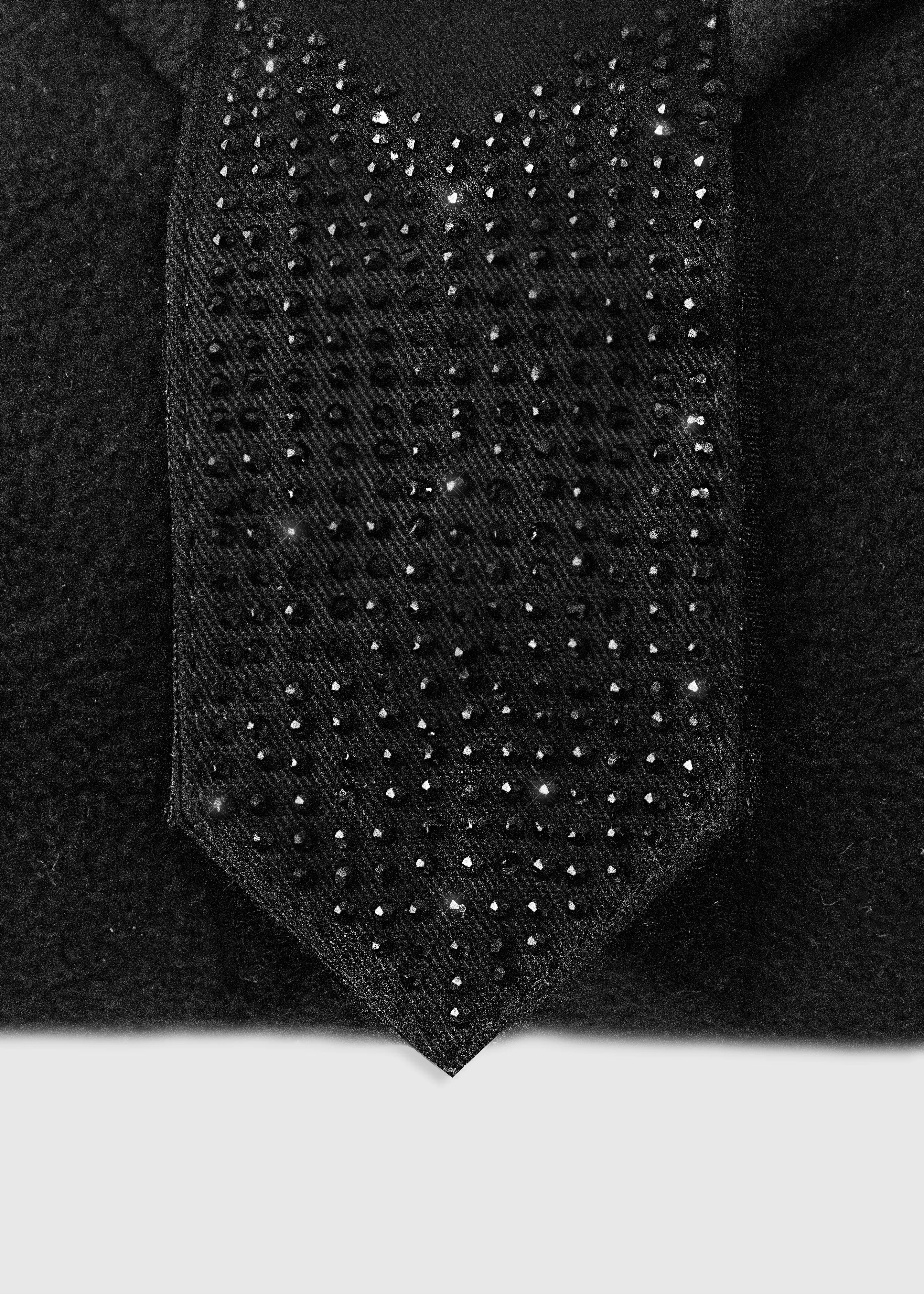 Black Nite Bandages Pack