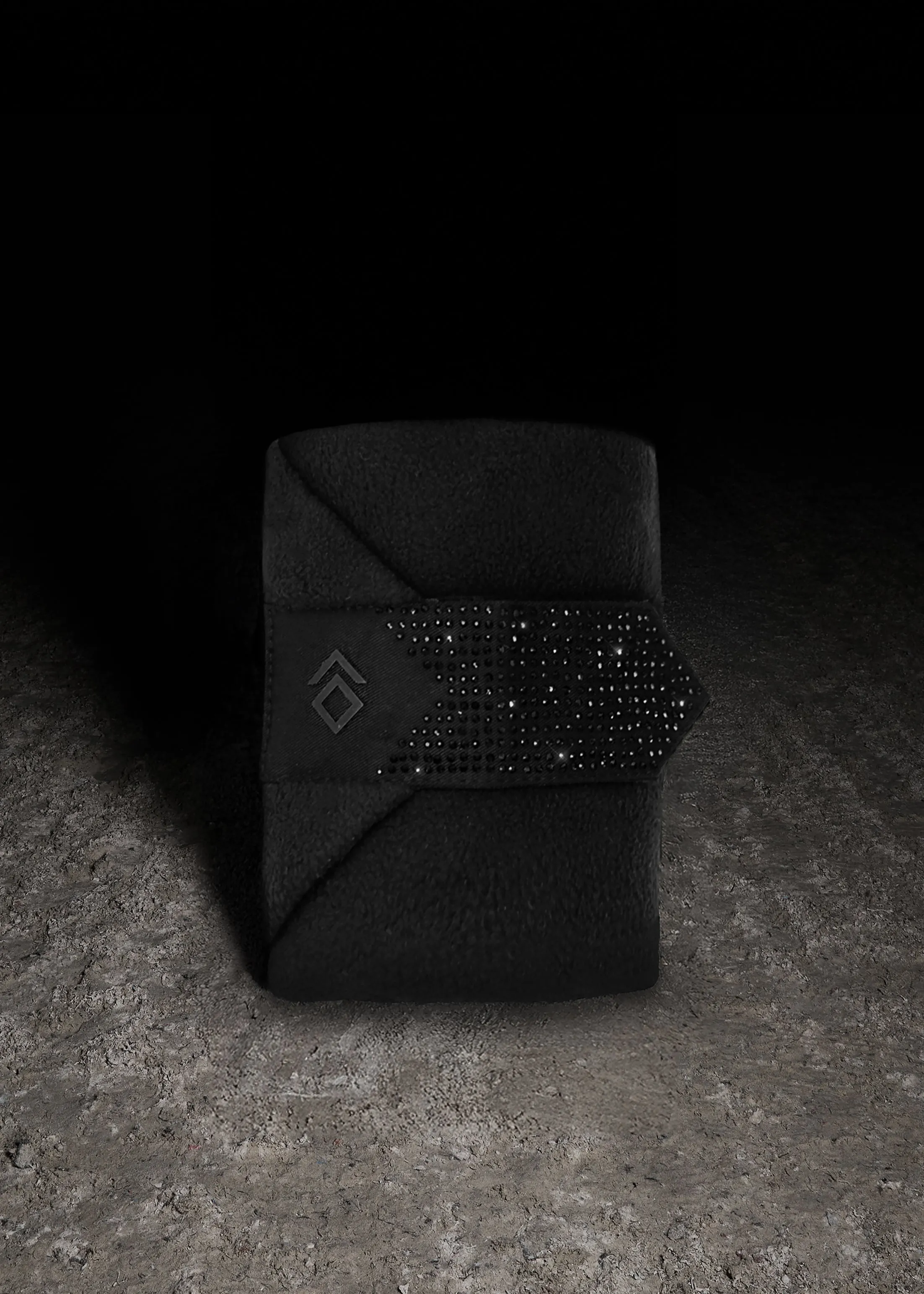 Black Nite Bandages Pack