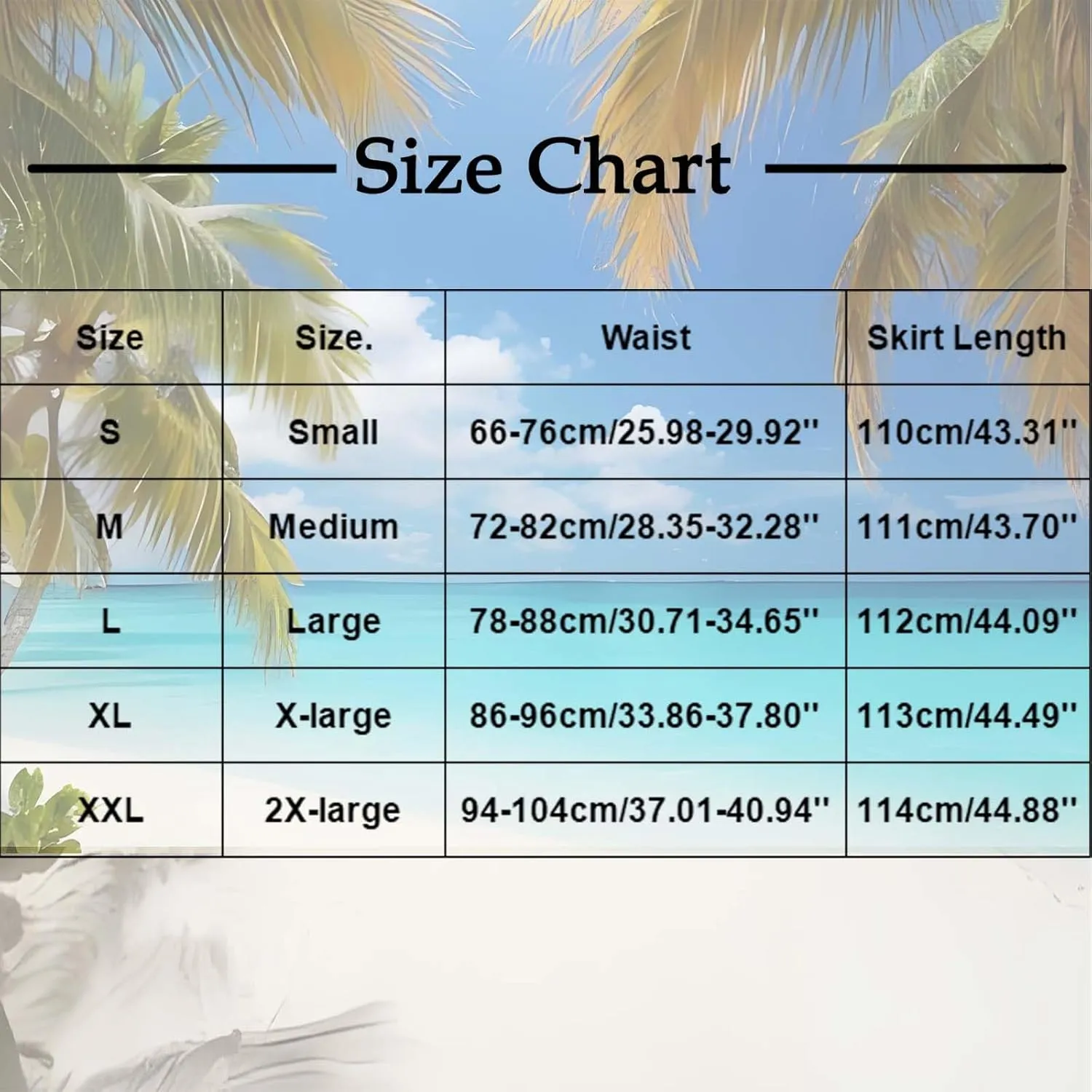 Boho Skirts for Women Casual Smocked Elastic High Waist Tie Long Maxi Skirt Summer Comfy Flowy Dress with Pockets