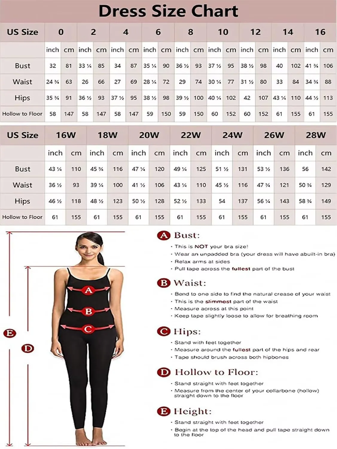 BOLENSYE Mother of The Bride Dresses for Wedding Cap Sleeve Lace Chiffon Mother of The Groom Formal Dress for Women