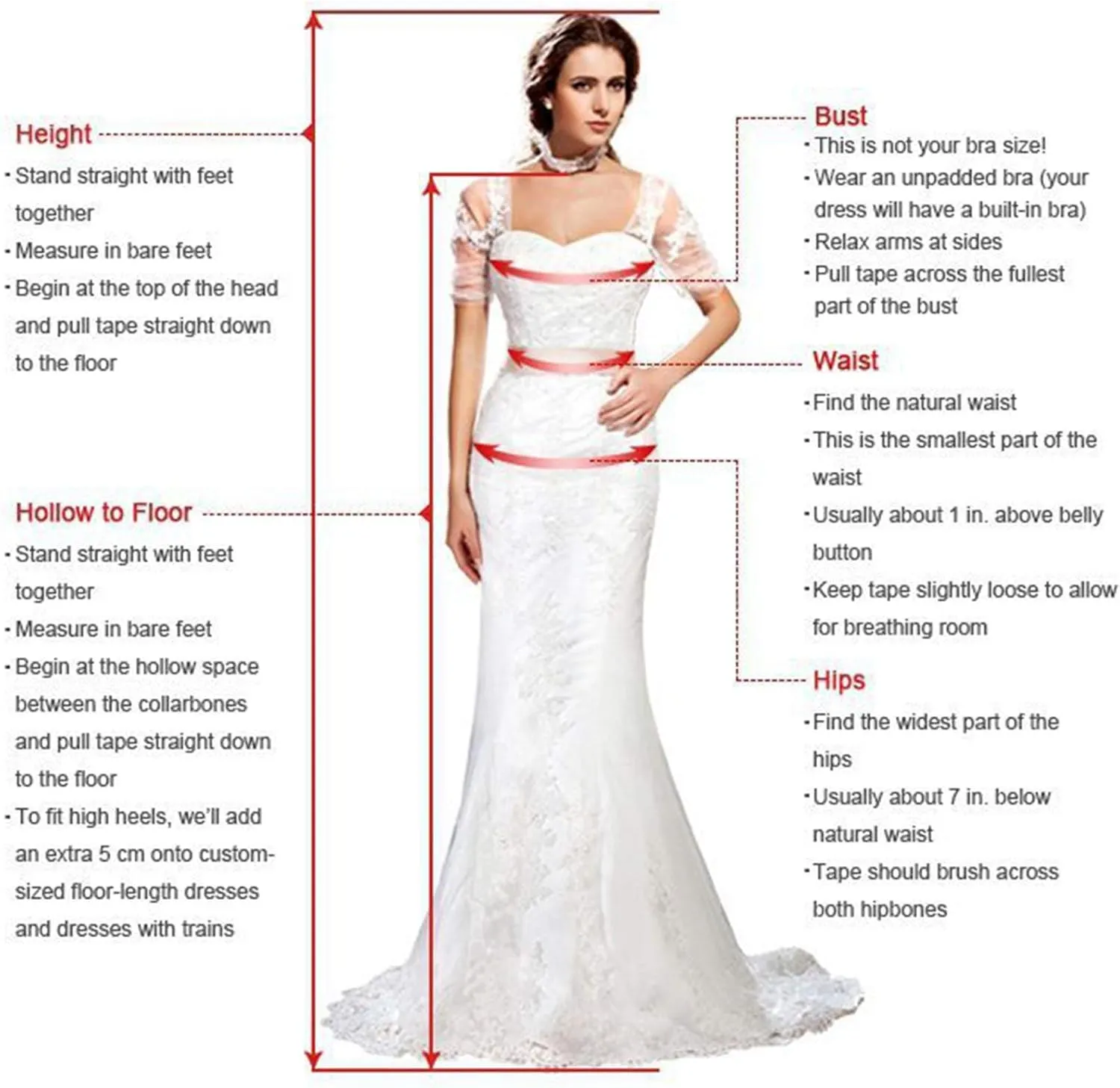 BONOYUER 2 Piece Tea Length Mother of The Bride Dresses for Wedding 3/4 Sleeve Formal Dress with Jacket