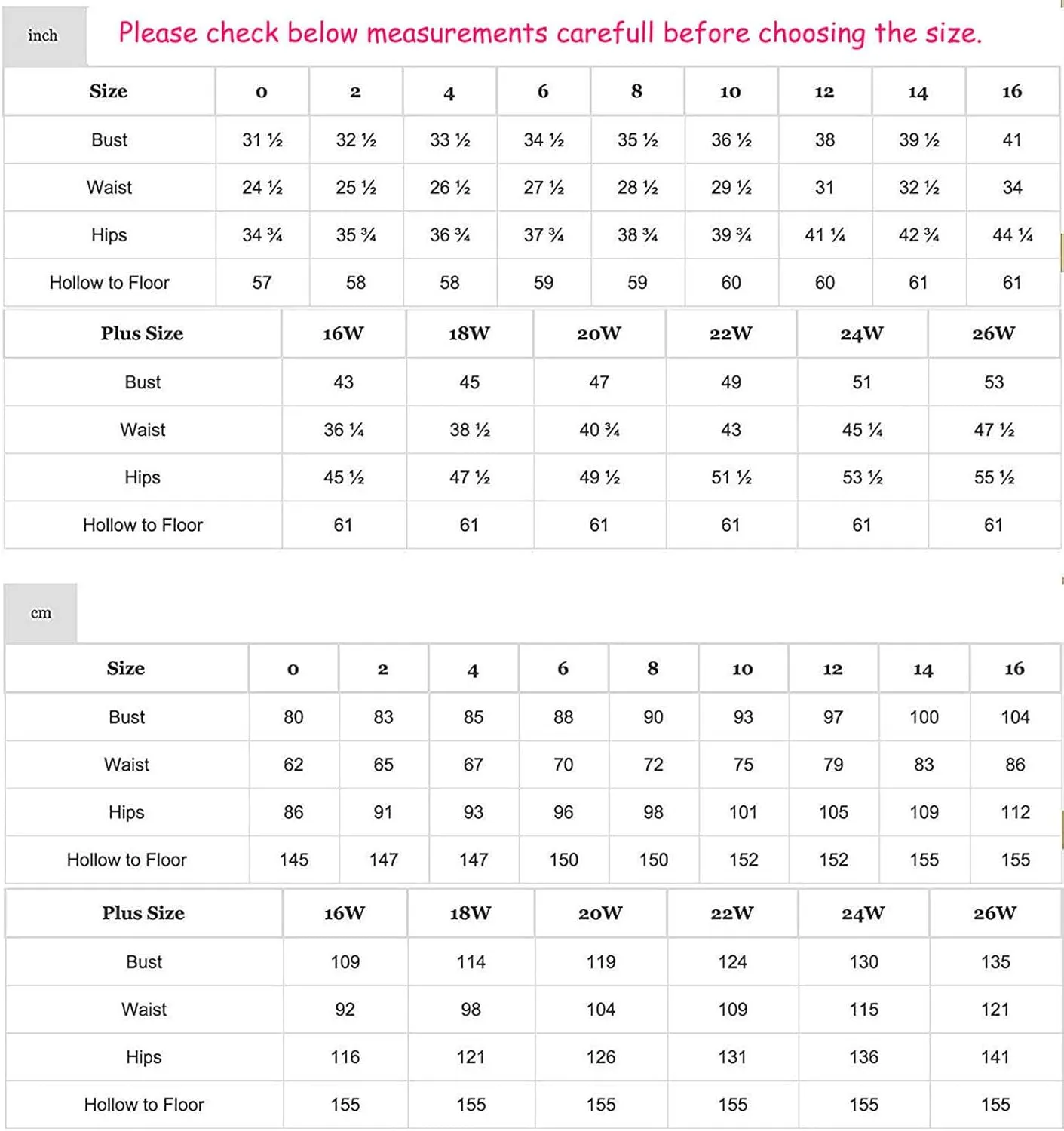 BONOYUER 2 Piece Tea Length Mother of The Bride Dresses for Wedding 3/4 Sleeve Formal Dress with Jacket