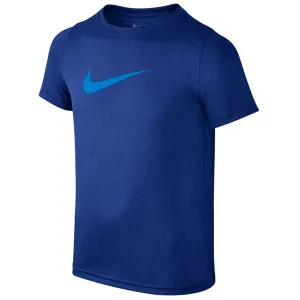 Boys' Legend Short Sleeve