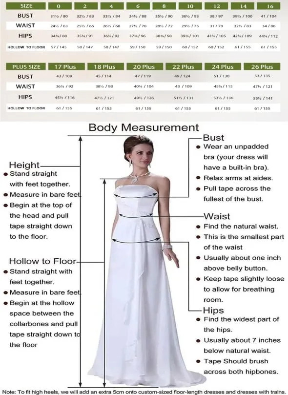 Bridesmaid Dresses for Women 2024 Floor Length Chiffon Wedding Guest Dress A-line V-Neck Sleeveless Formal Gown