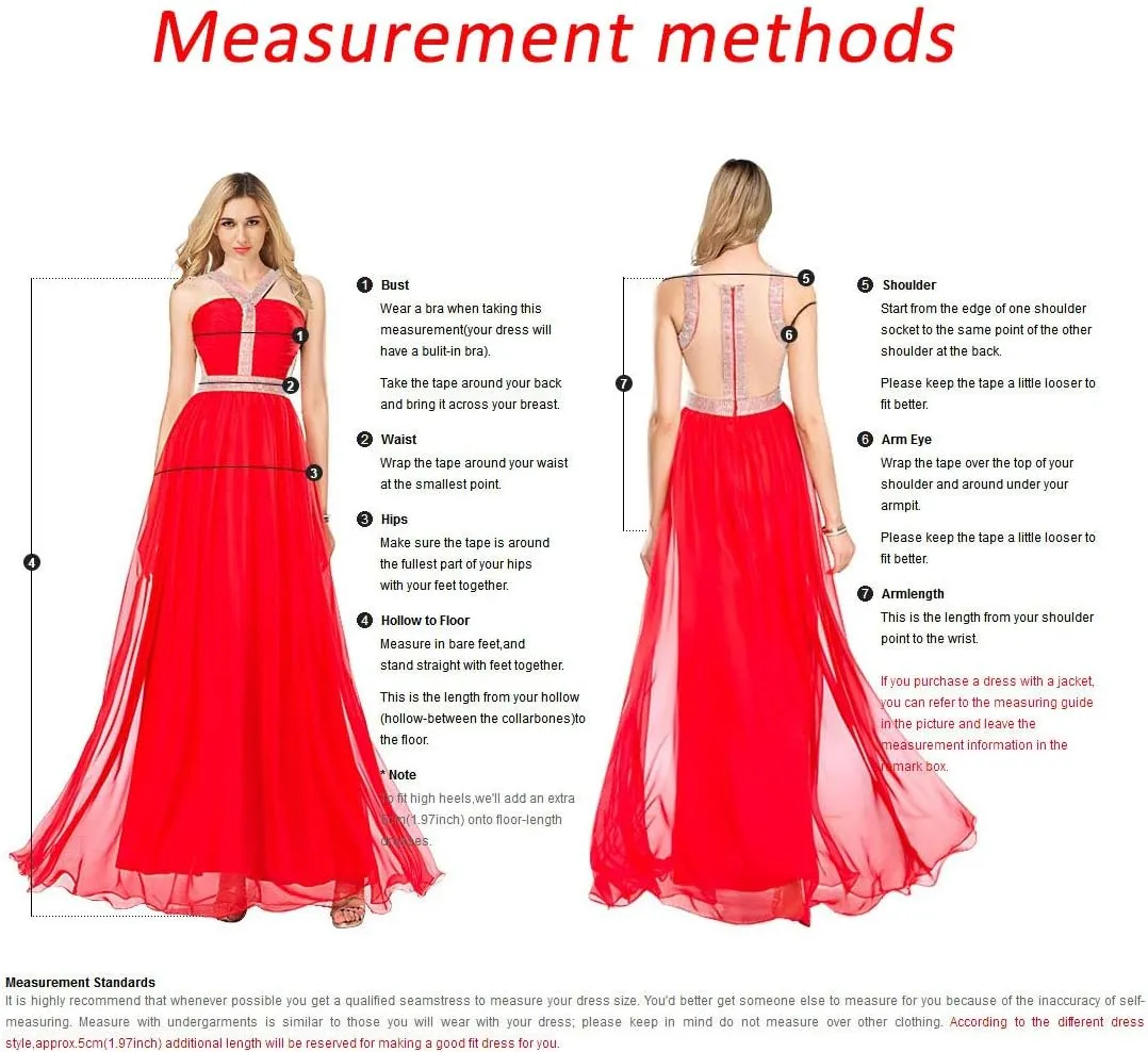 Bridesmaid Dresses Tulle Cocktail Dresses for Women Evening Party Prom Dress Hi-Lo Wedding Guest Dresses Lace Appliques