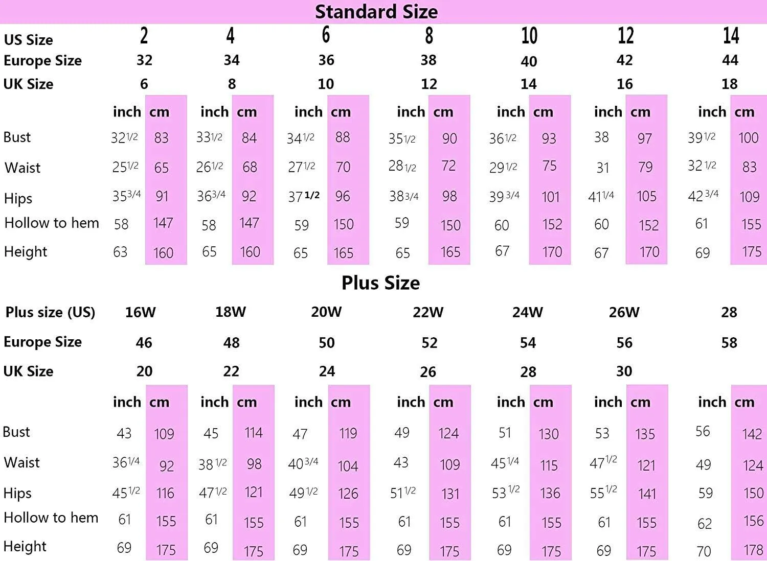 Bridesmaid Dresses Tulle Cocktail Dresses for Women Evening Party Prom Dress Hi-Lo Wedding Guest Dresses Lace Appliques