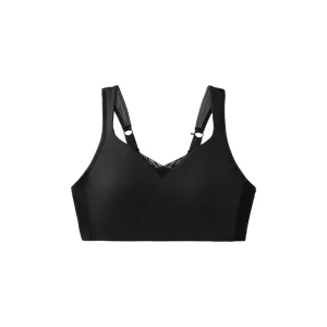 Brooks Women's Convertible Sports Bra