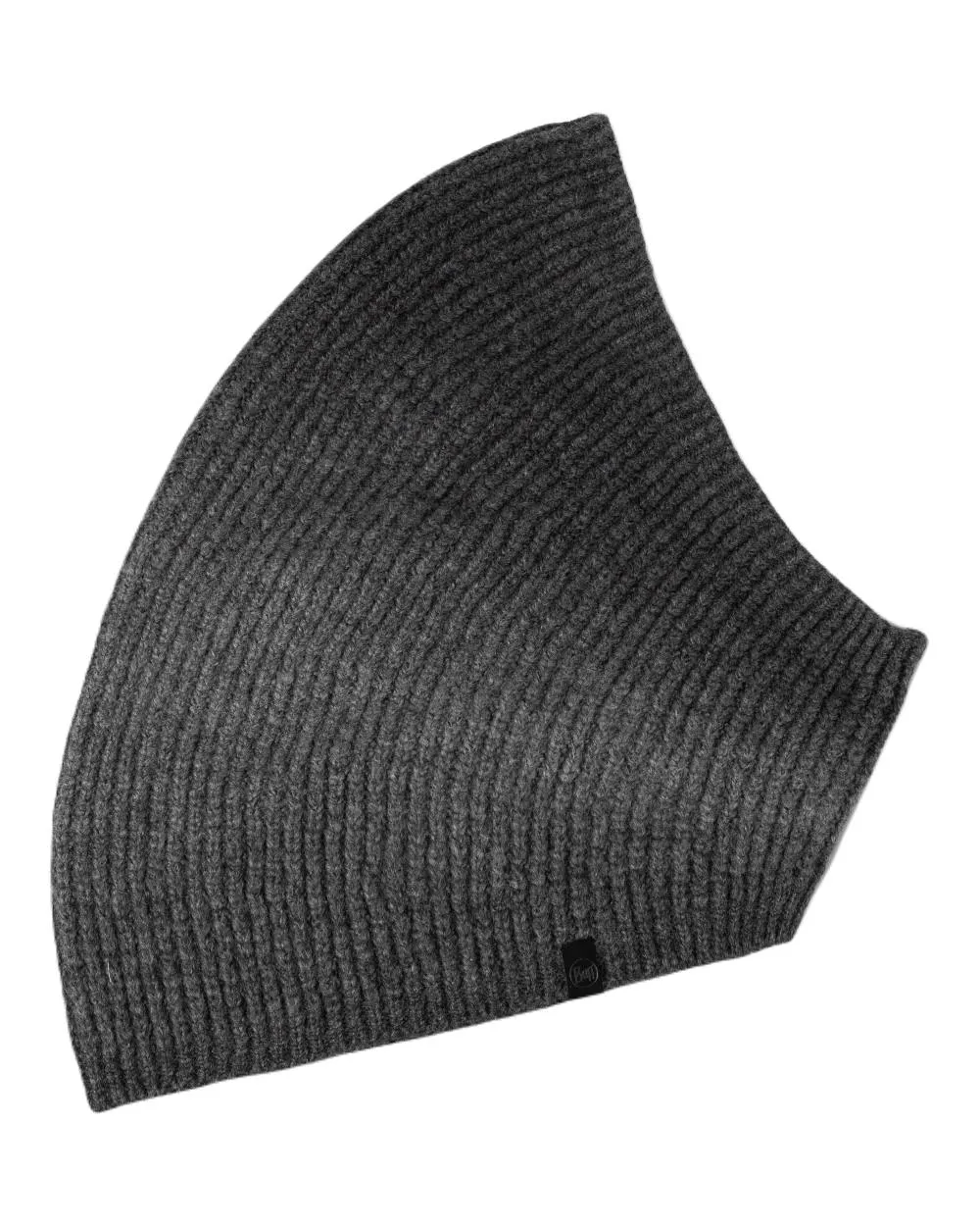 Buff Datma Knitted Neckwarmer