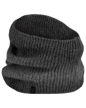 Buff Datma Knitted Neckwarmer