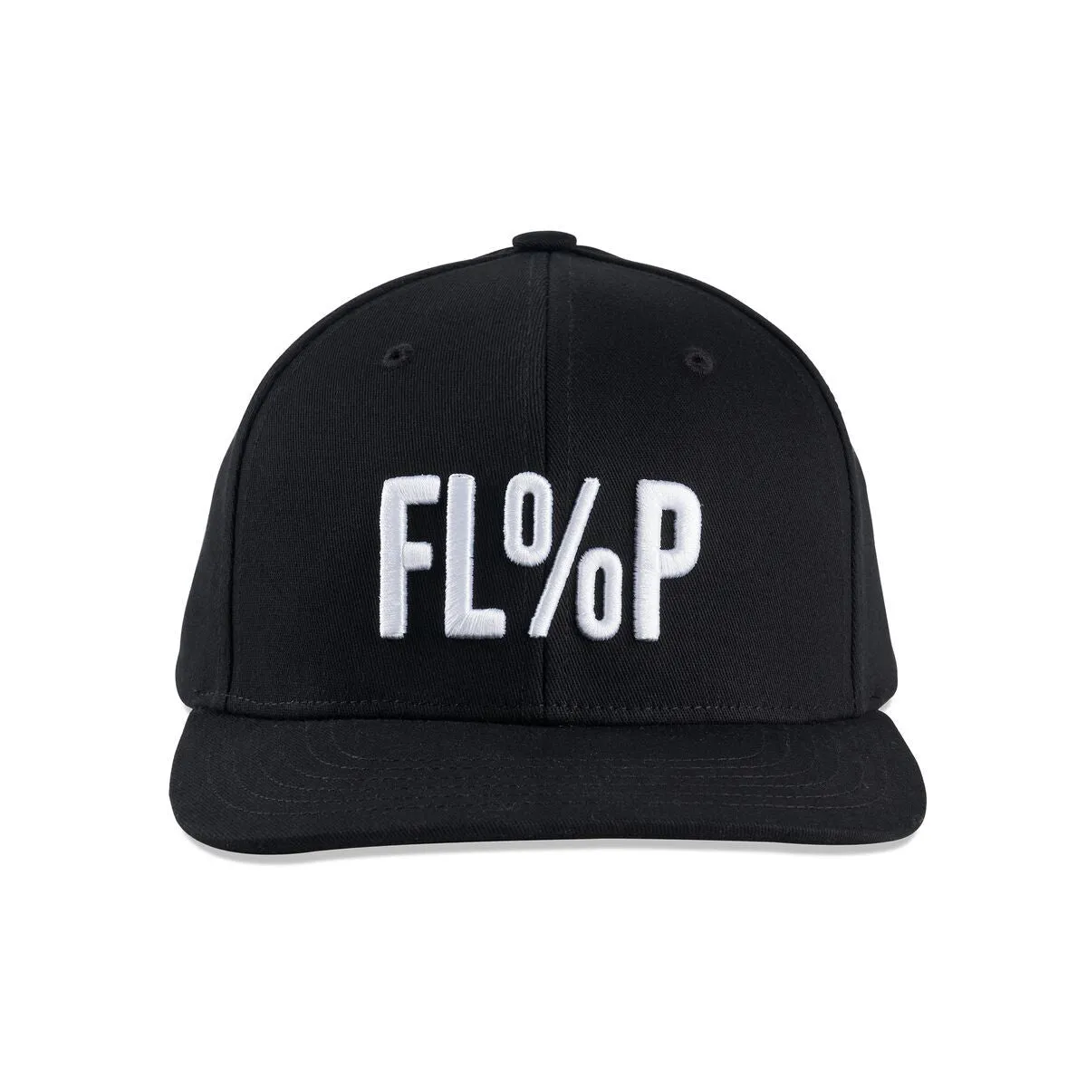 Callaway Golf Happens Flop Cap
