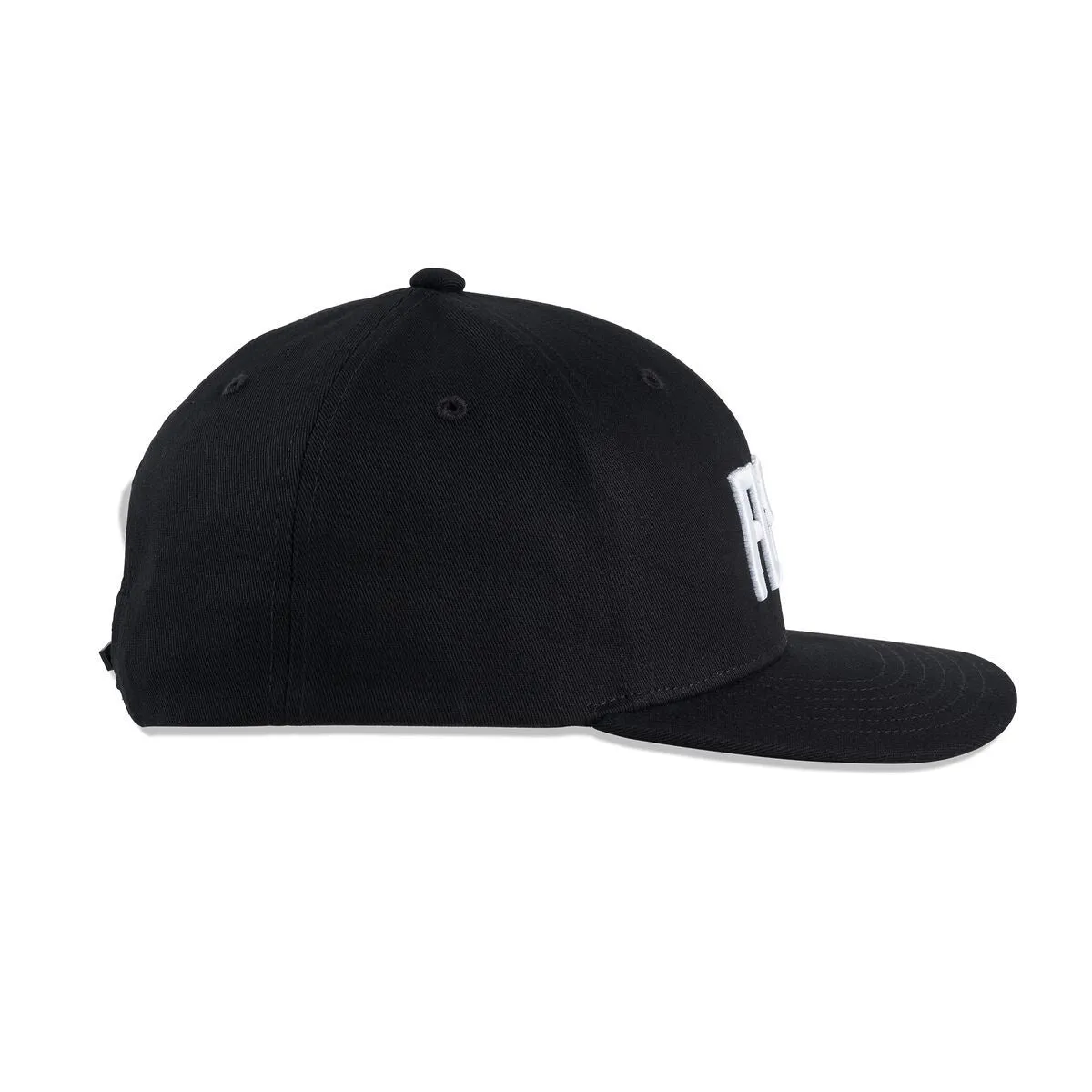 Callaway Golf Happens Flop Cap