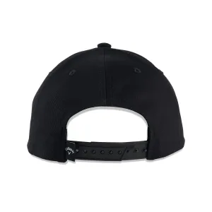 Callaway Golf Happens Flop Cap