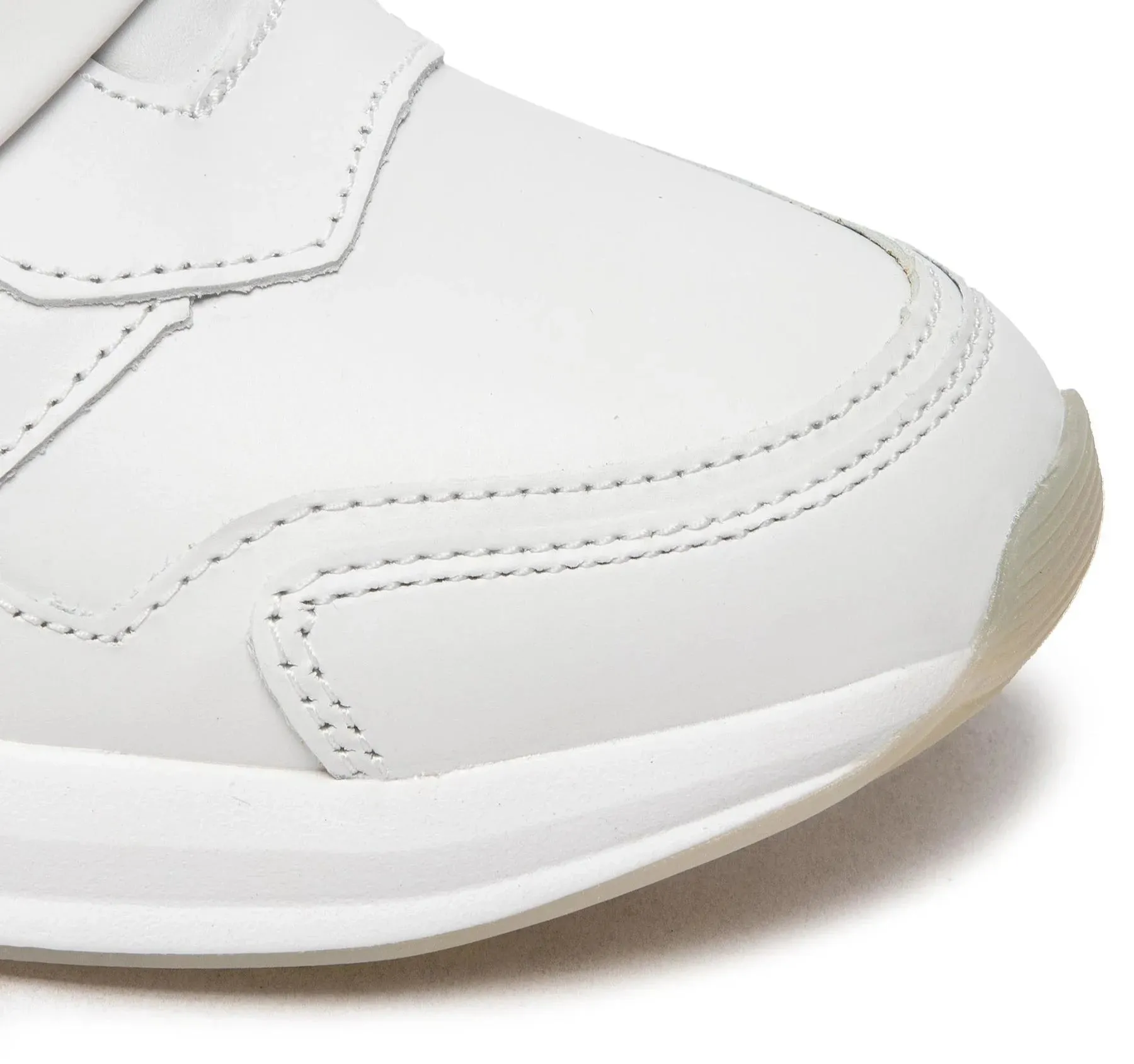 CALVIN KLEIN Flexi Run Slip On Sneakers - Mono Mixy