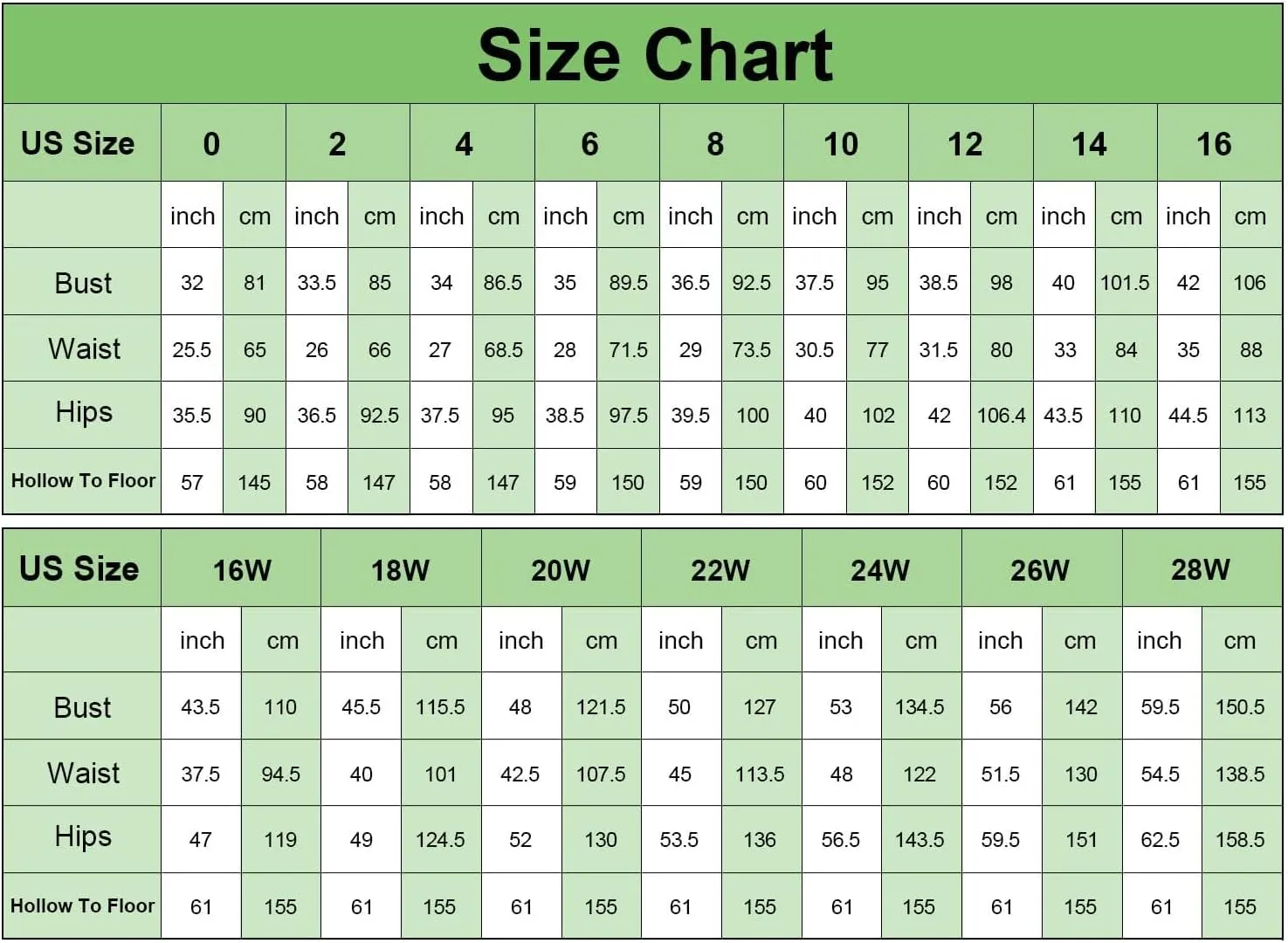 Cape Scoop Neck Mother of The Bride Dresses for Women Lace Appliques Chiffon Formal Evening Gown with Fake Sleeves