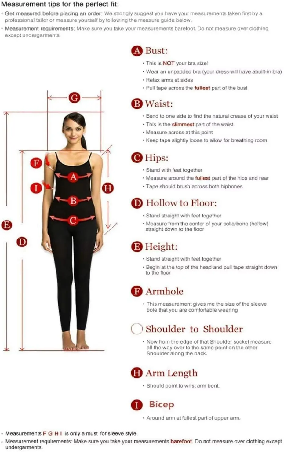 Cape Scoop Neck Mother of The Bride Dresses for Women Lace Appliques Chiffon Formal Evening Gown with Fake Sleeves
