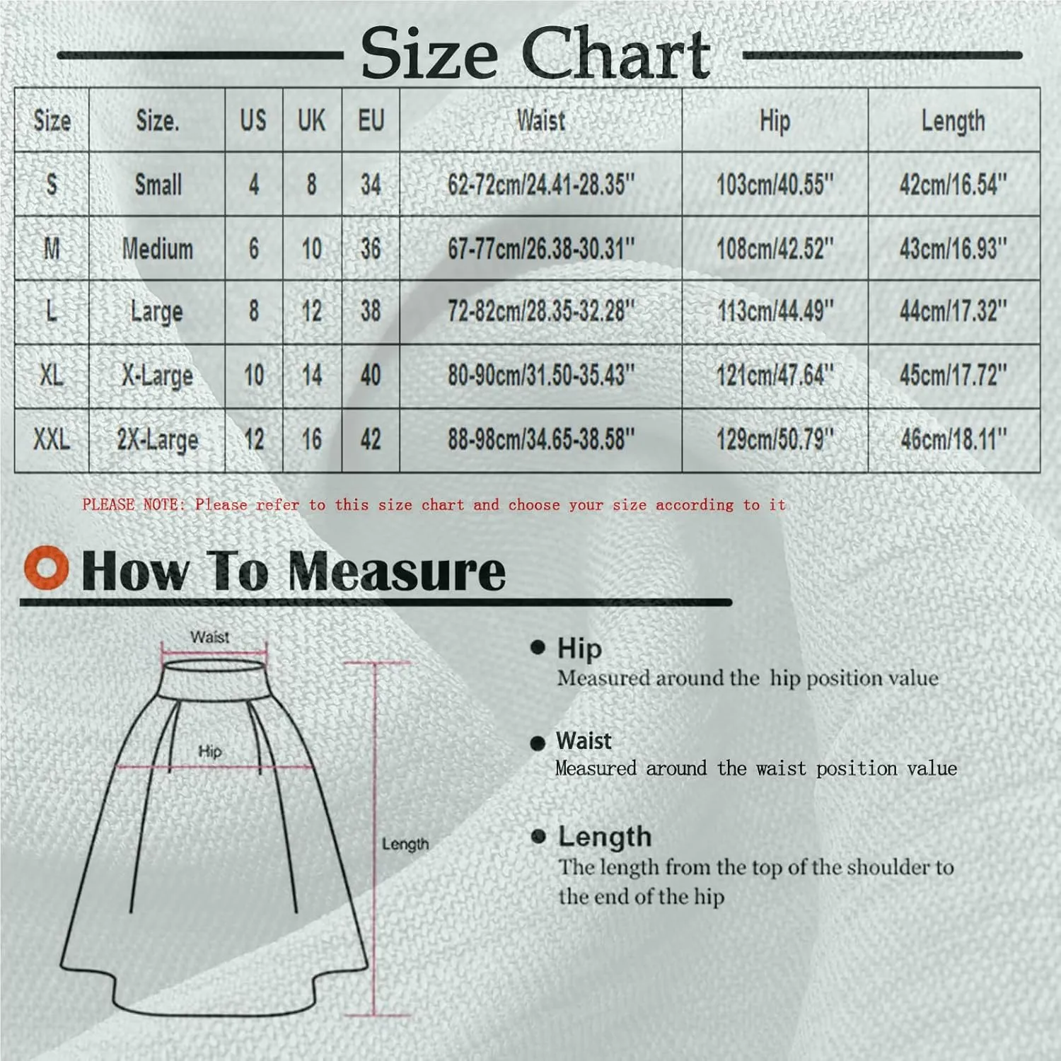 Cargo Skirts for Women Lace Up Short Mini Skirt Lightweight Quick Dry Sports Athletic Skirt Casual Bodycon Skirts
