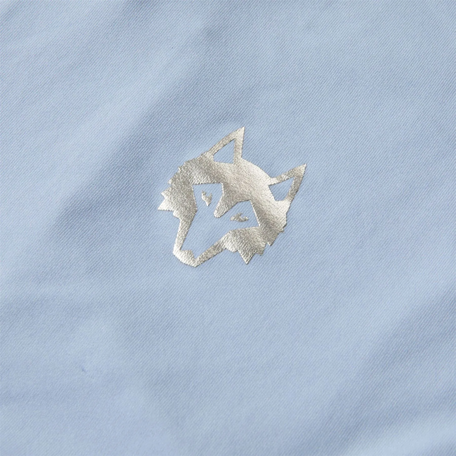 Cayuse Polo Heron - AW23
