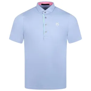 Cayuse Polo Heron - AW23