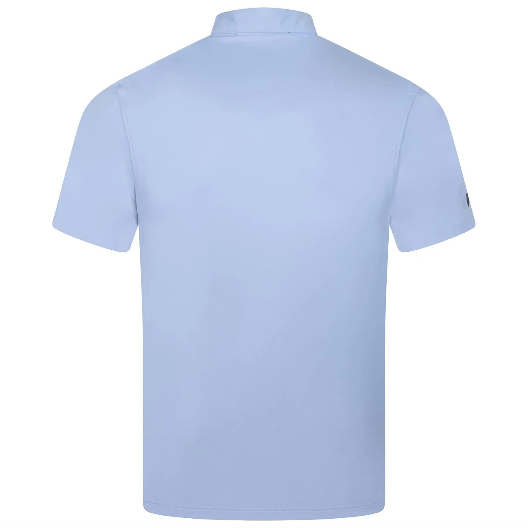 Cayuse Polo Heron - AW23