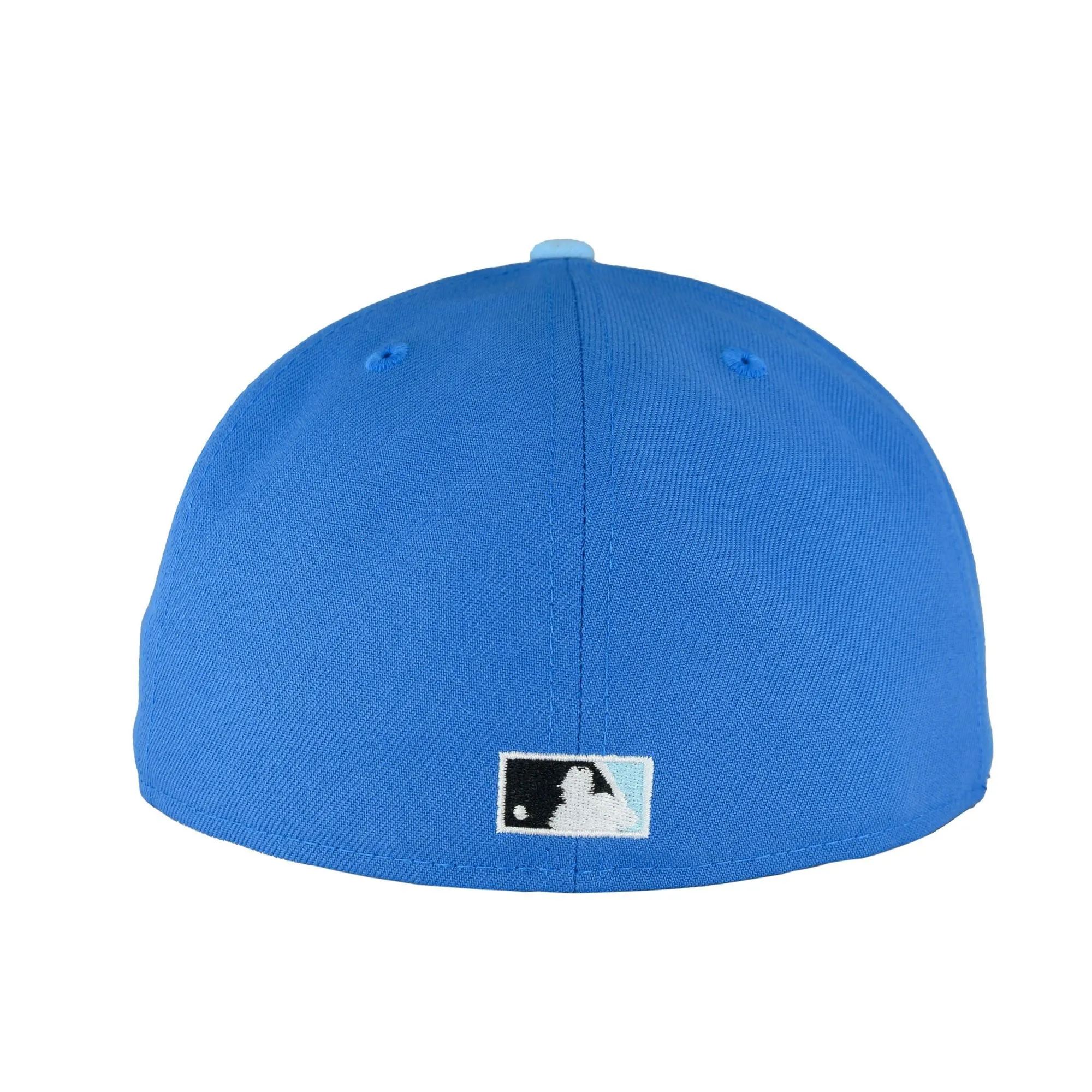 Chicago White Sox Rainstorm New Era 59FIFTY Fitted Hat