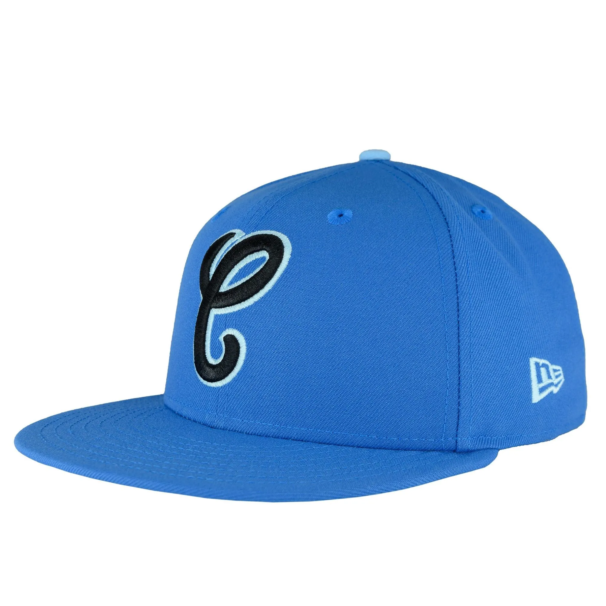Chicago White Sox Rainstorm New Era 59FIFTY Fitted Hat