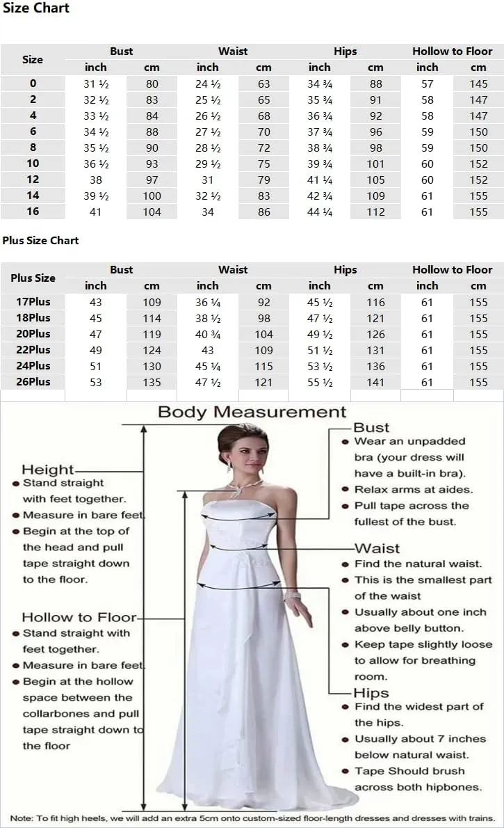 Chiffon Mothe of The Bride Dresses Lace Appliques Formal Evening Gowns Long Sleeve Wedding Guest Dress