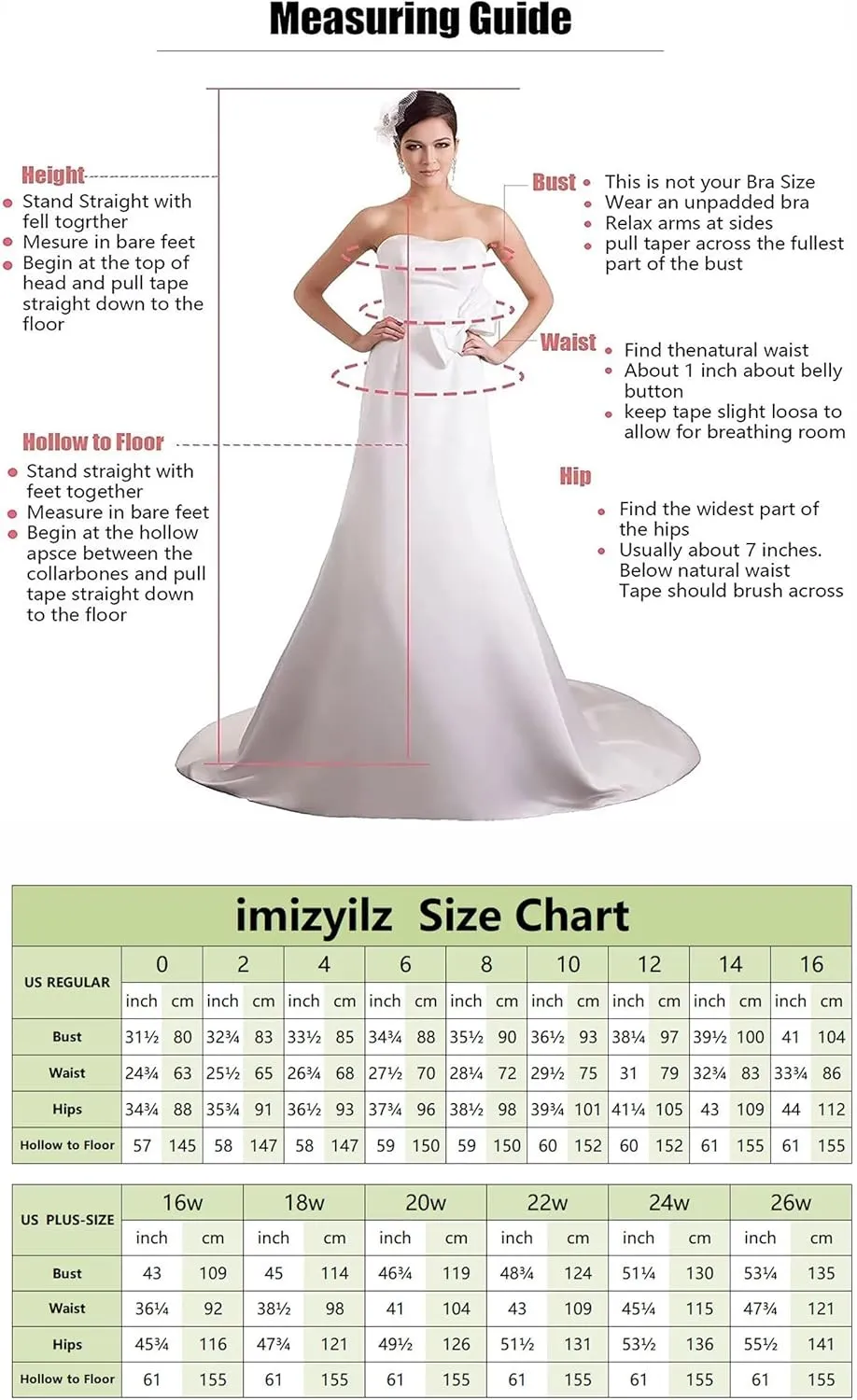 Chiffon Mother of The Bride Dresses for Wedding Lace Appliques 3/4 Sleeves High Low Formal Evening Guest Dress