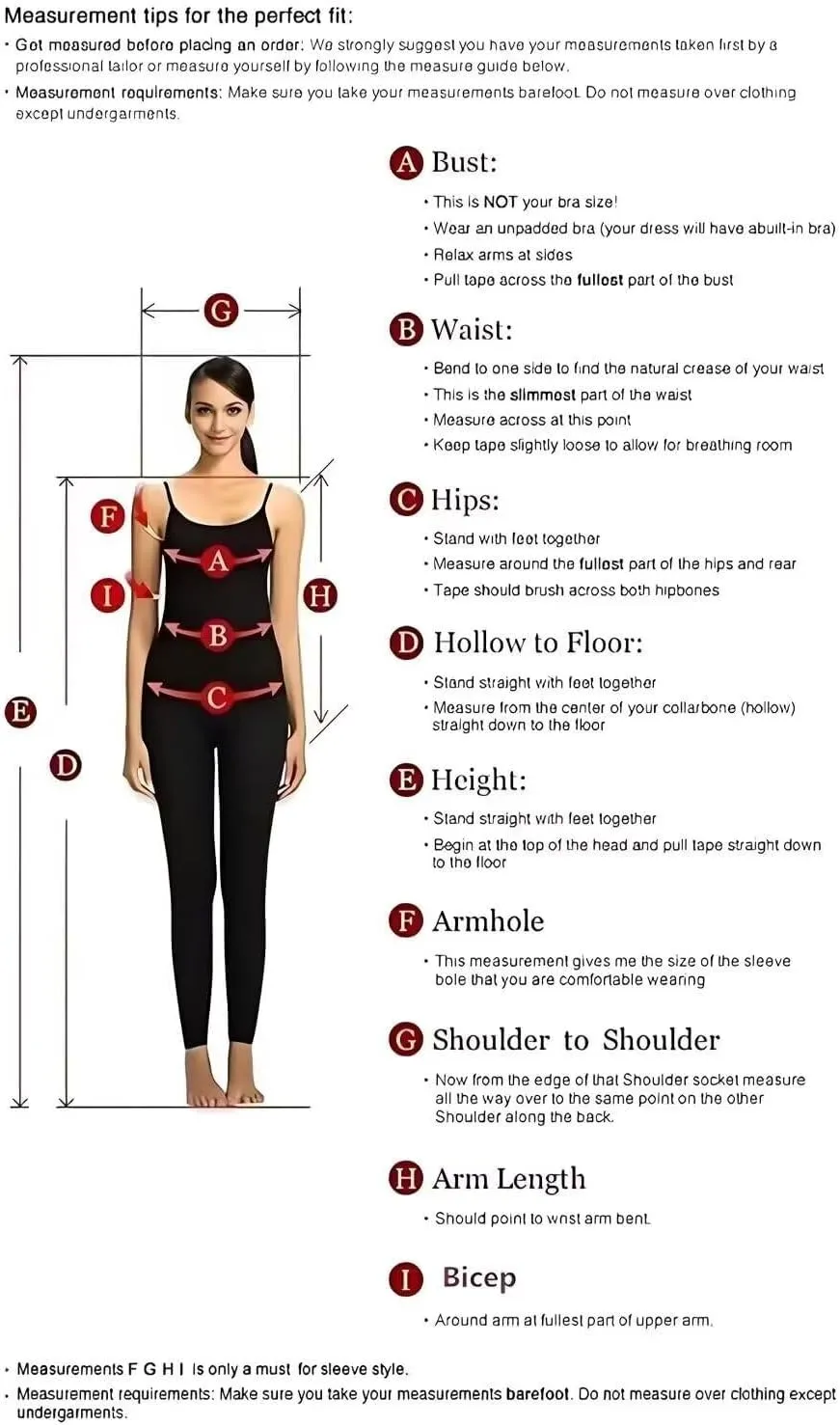 Chiffon Mother of The Bride Dresses Long 2025 Lace Appliques Half Sleeve Formal Evening Gowns for Women