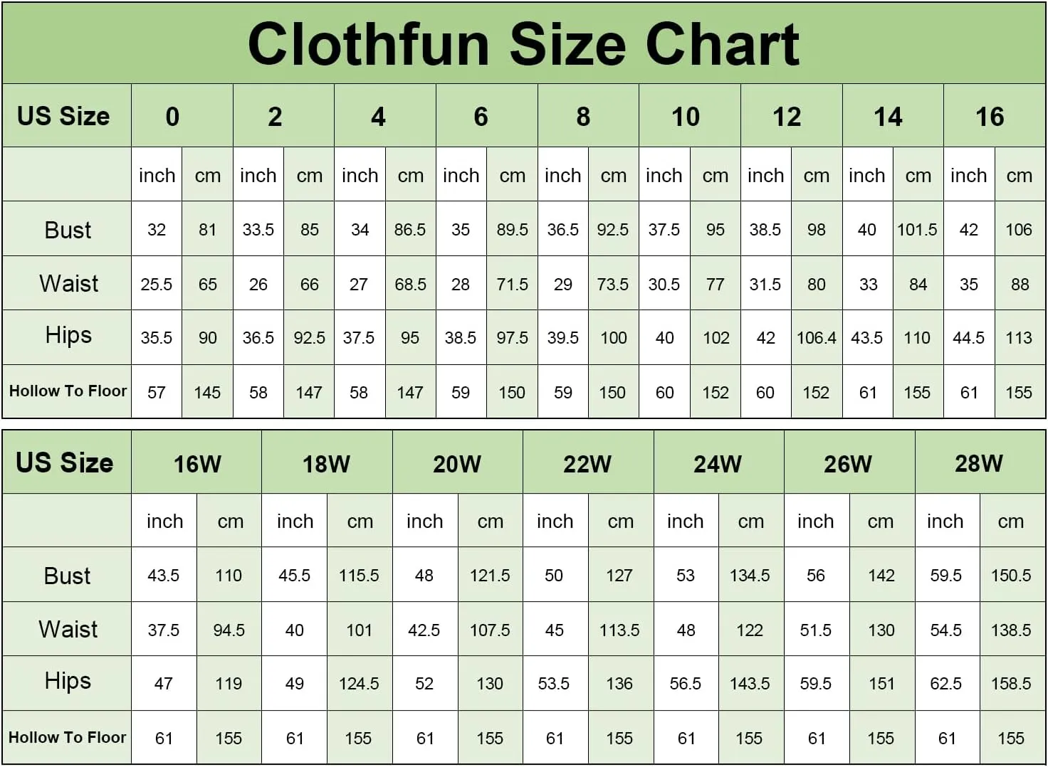 Clothfun Chiffon Lace Applique Mother of The Bride Dress 2025 3/4 Sleeves Wedding Guest Dress for Women CY185