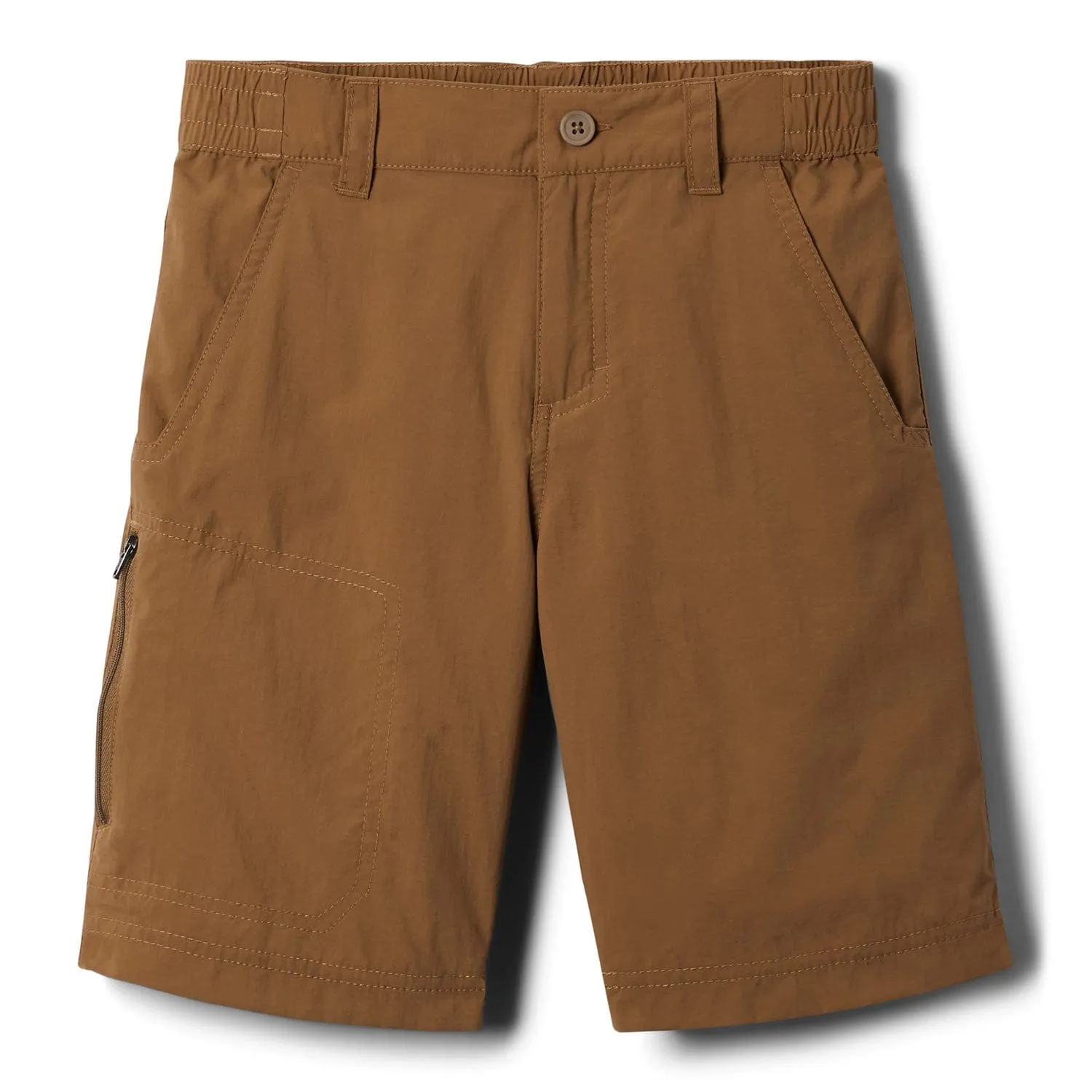 Columbia Silver Ridge IV Shorts - Boy's