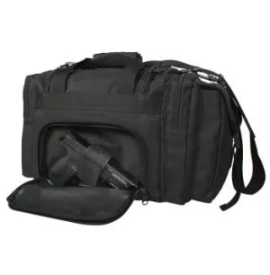 Concealed Carry Bag