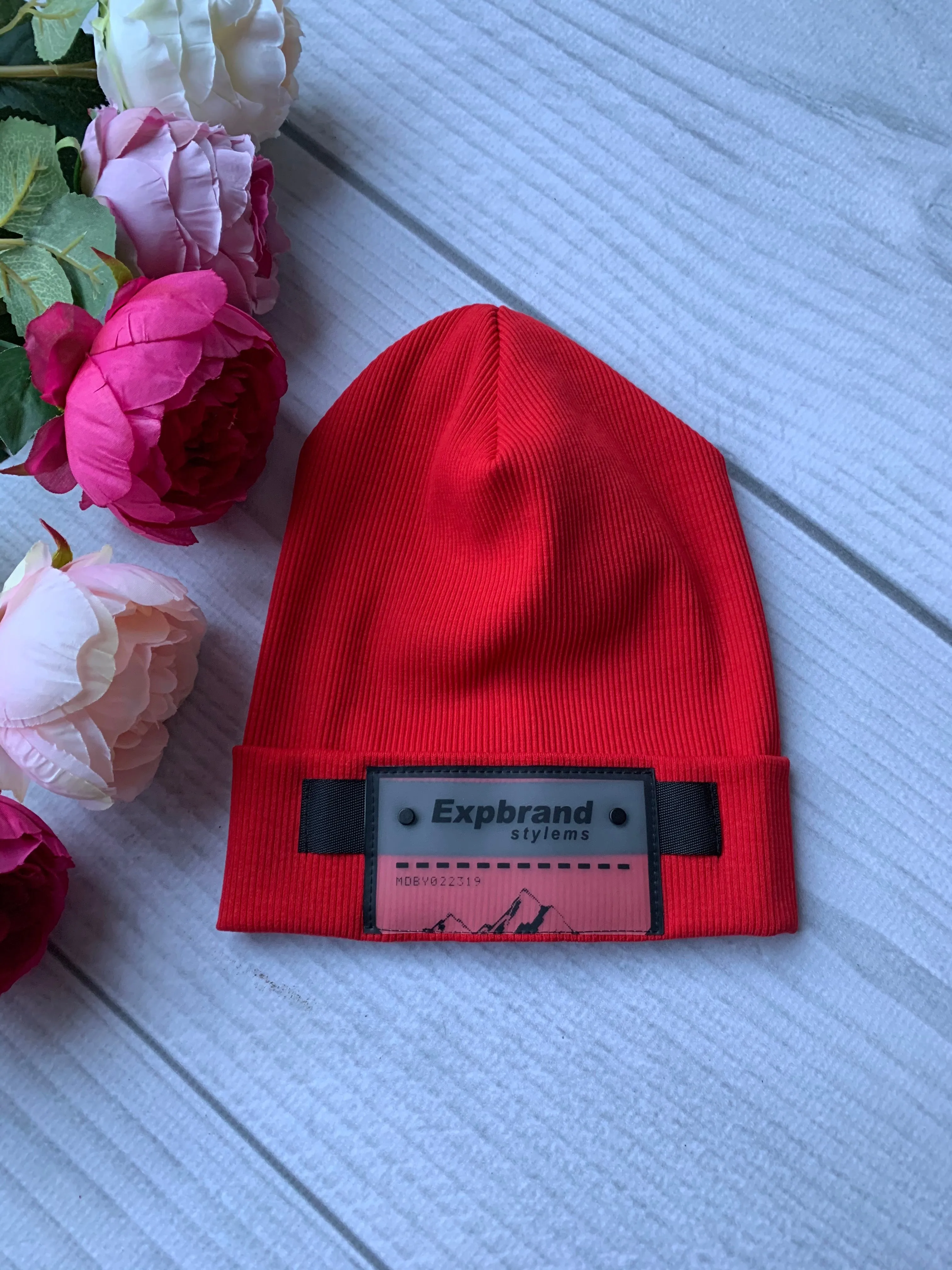 COOL KIDS HATS