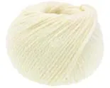 Cool Merino Big yarn