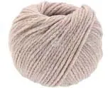 Cool Merino Big yarn