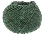 Cool Merino Big yarn