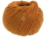 Cool Merino Big yarn