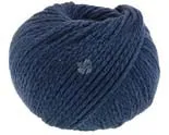 Cool Merino Big yarn