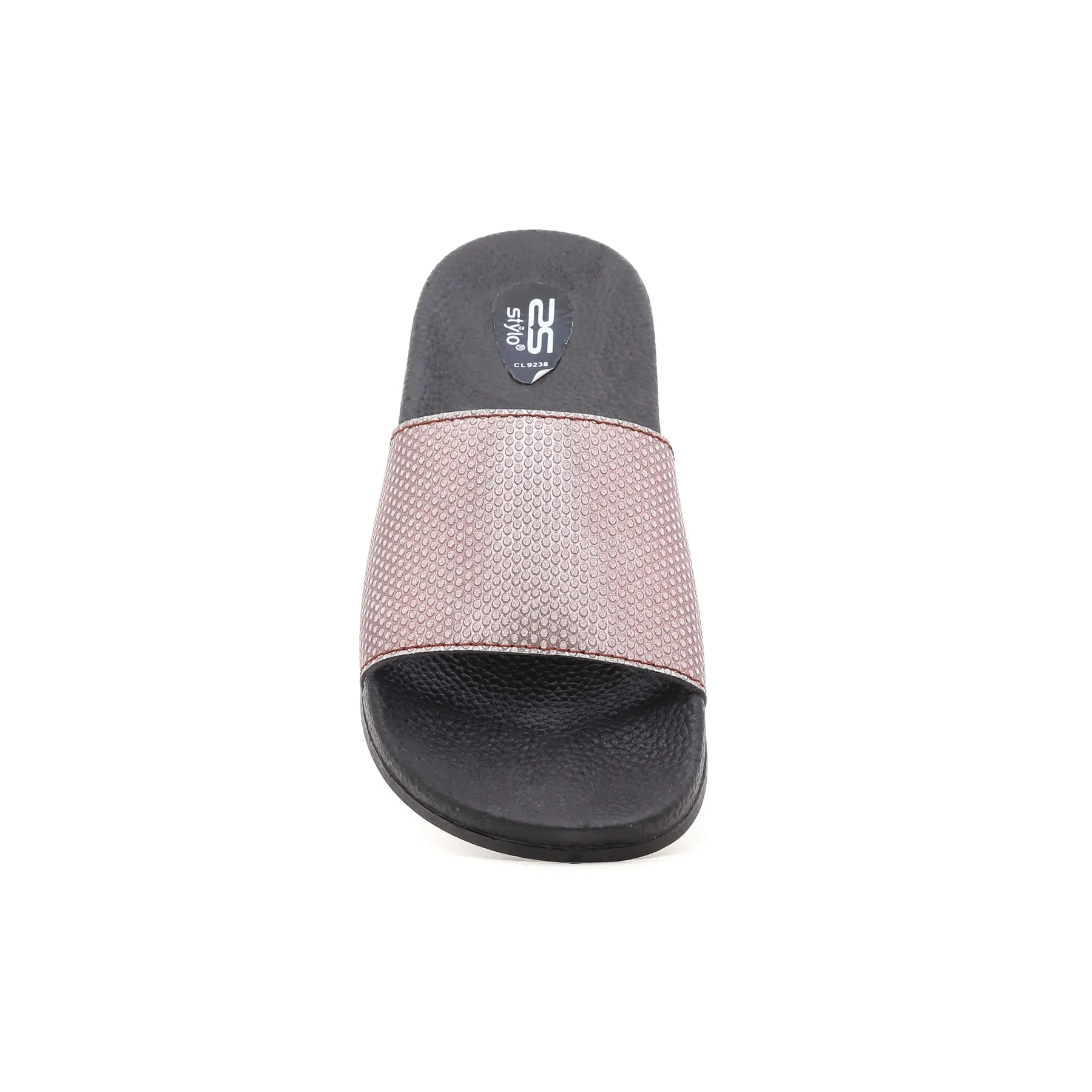 Copper Casual Softy CL9238