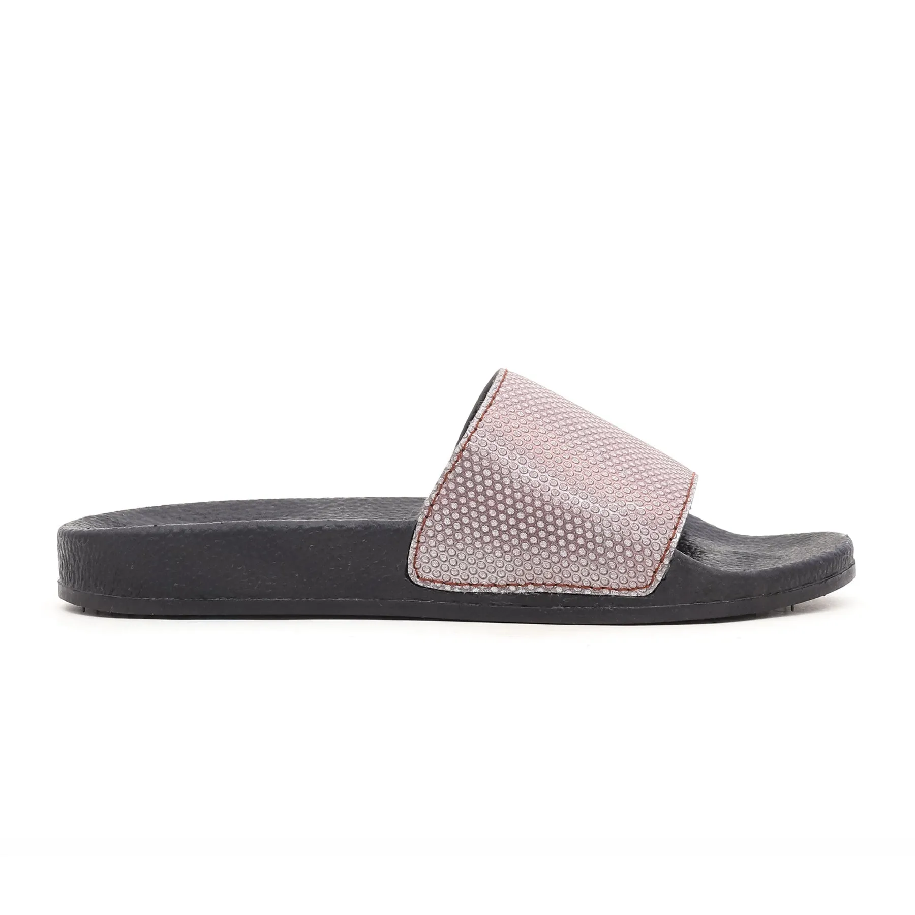 Copper Casual Softy CL9238