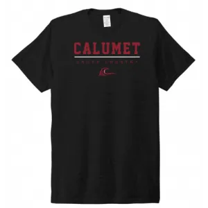 Cross County T-Shirts