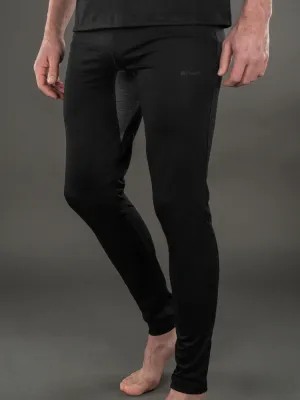 Crura Leggings