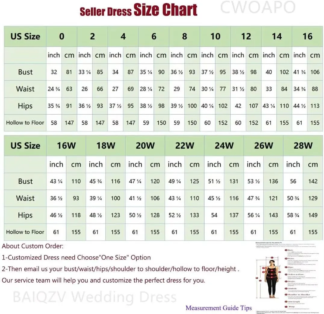 CWOAPO Long Sleeves Bridesmaid Dresses with Slit Off Shoulder Ruched Chiffon Formal Evening Party Dress for Wedding